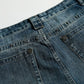 5041e834d69e481d87a2173f5097a166-Max-Origin