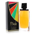 Women's Mackie Eau De Toilette Spray By Bob Mackie