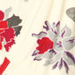 50709653-c37b-47ef-aefa-9147209255f7-Max-Origin