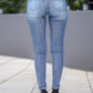 50a0cf3ef0d0471cb7b5a654918b53ea-Max-Origin