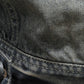 50c05424fc3b4e75b6bca1a371a9d378-Max-Origin