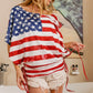 50c68b327af844b49a1c847ddfcee758-Max-Origin