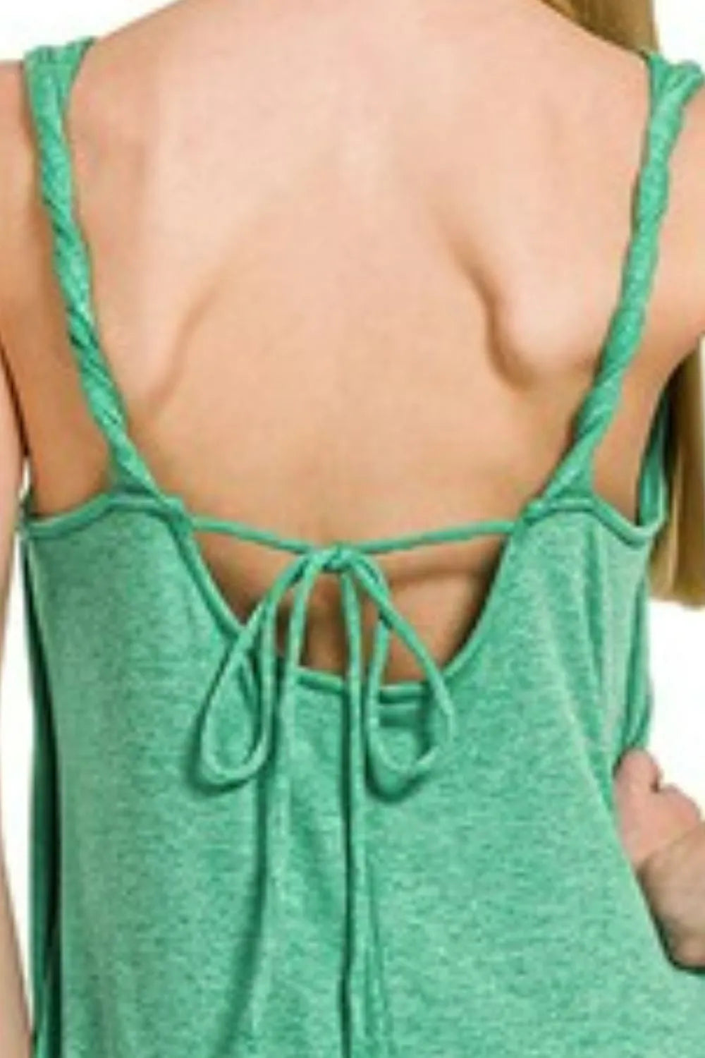 50cf3a55-2660-4eaf-a499-07af001f34c8-Max-Origin