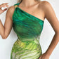 50de5a47cb284b37bf85129f800c0cad-Max-Origin