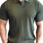 50eb2d84452a41e1847e59593aed3454-Max-Origin