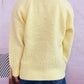 5100abd488f241b0959ce2d890393d4e-Max-Origin