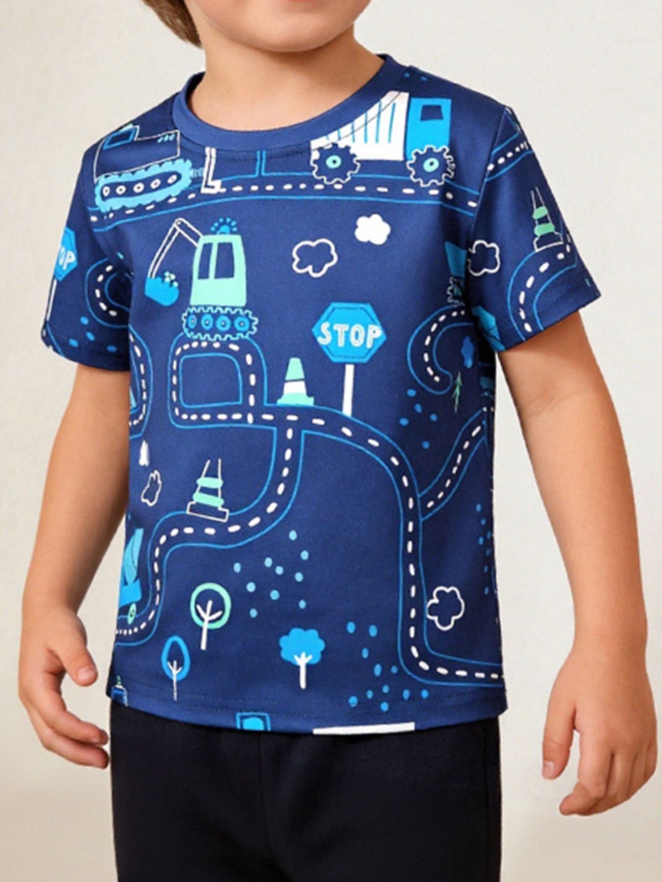 51016888-db15-4faf-9352-d42ba390cc72-Max