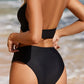 5104df89-f2f4-4340-9d56-ef257bfda935-Max-Origin
