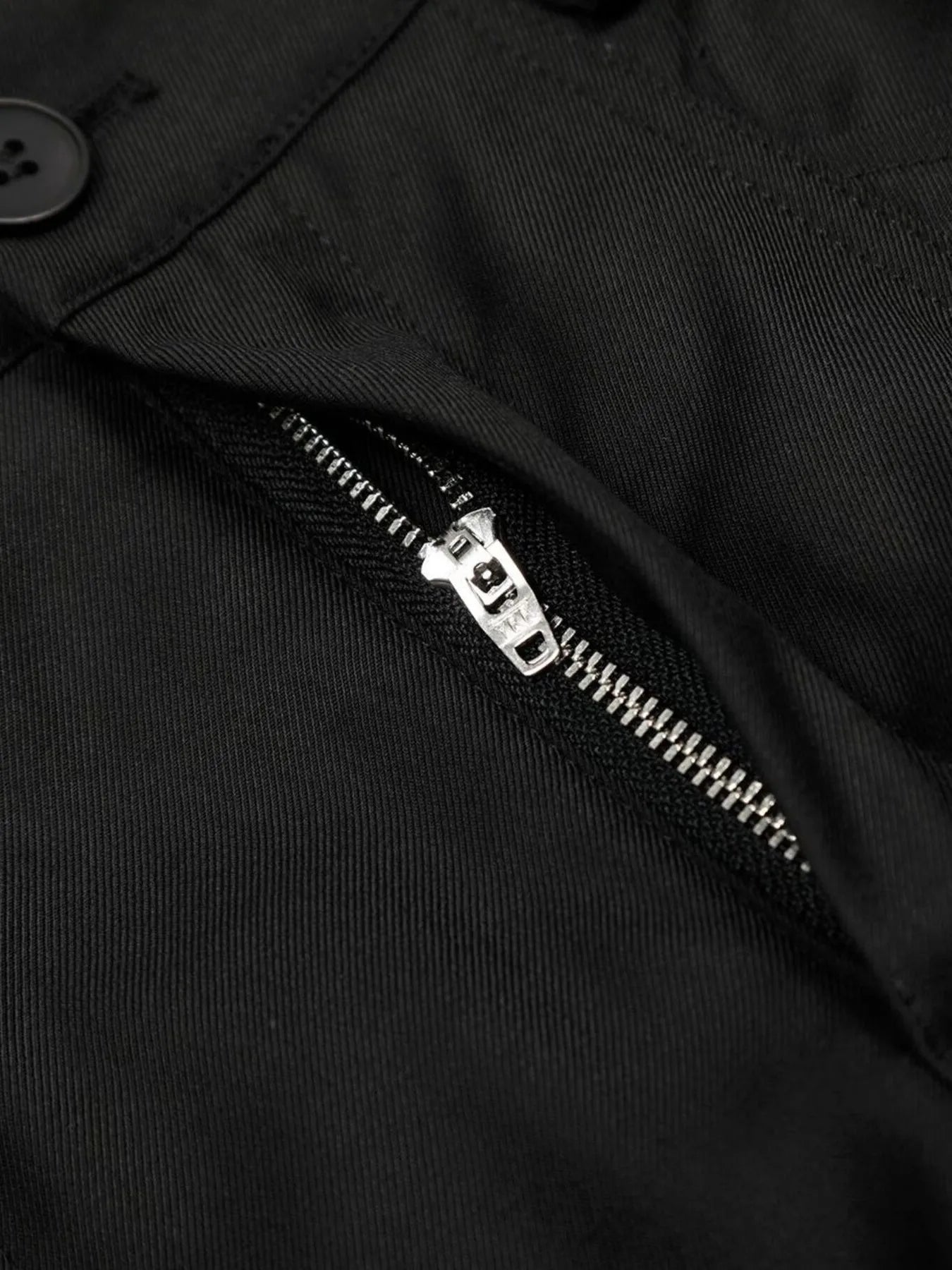 510ecaa372bc47999254c37f68e6b34f-Max-Origin