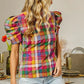 511f33c93ada47588f891fbc567485a4-Max-Origin