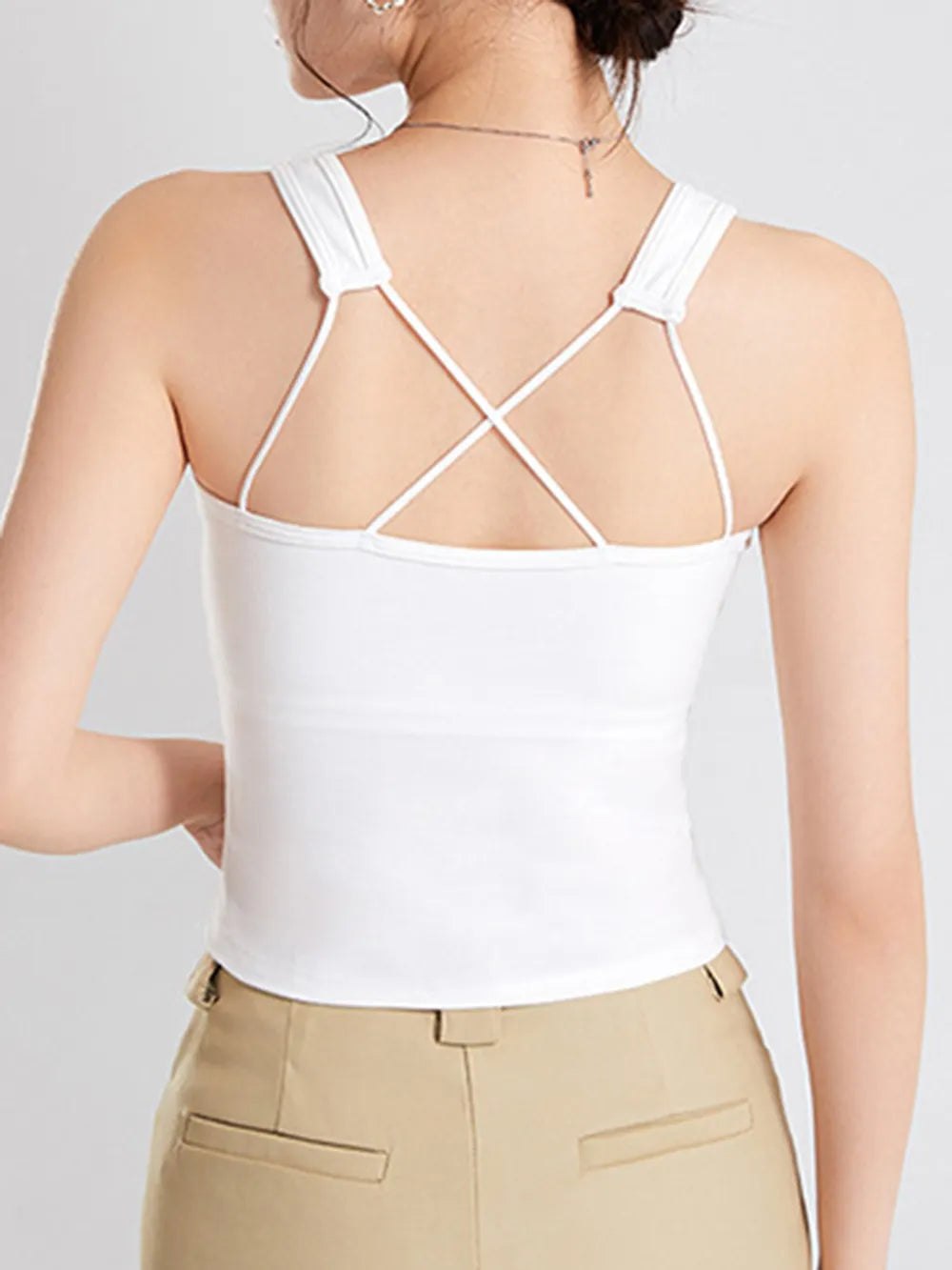 512964b4-d05f-43d1-b8fc-b2b19ecfed33-Max