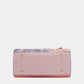 5136c2cb-f694-4097-9d8f-0c769afd627c-Max-Origin