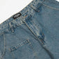 5160d154324f47e1a59d0f054b0867ed-Max-Origin