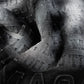 5161573d45544590b920ceeea7d72f86-Max-Origin