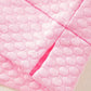 516e2582-99ae-4d31-9cc7-5dae524bd690-Max