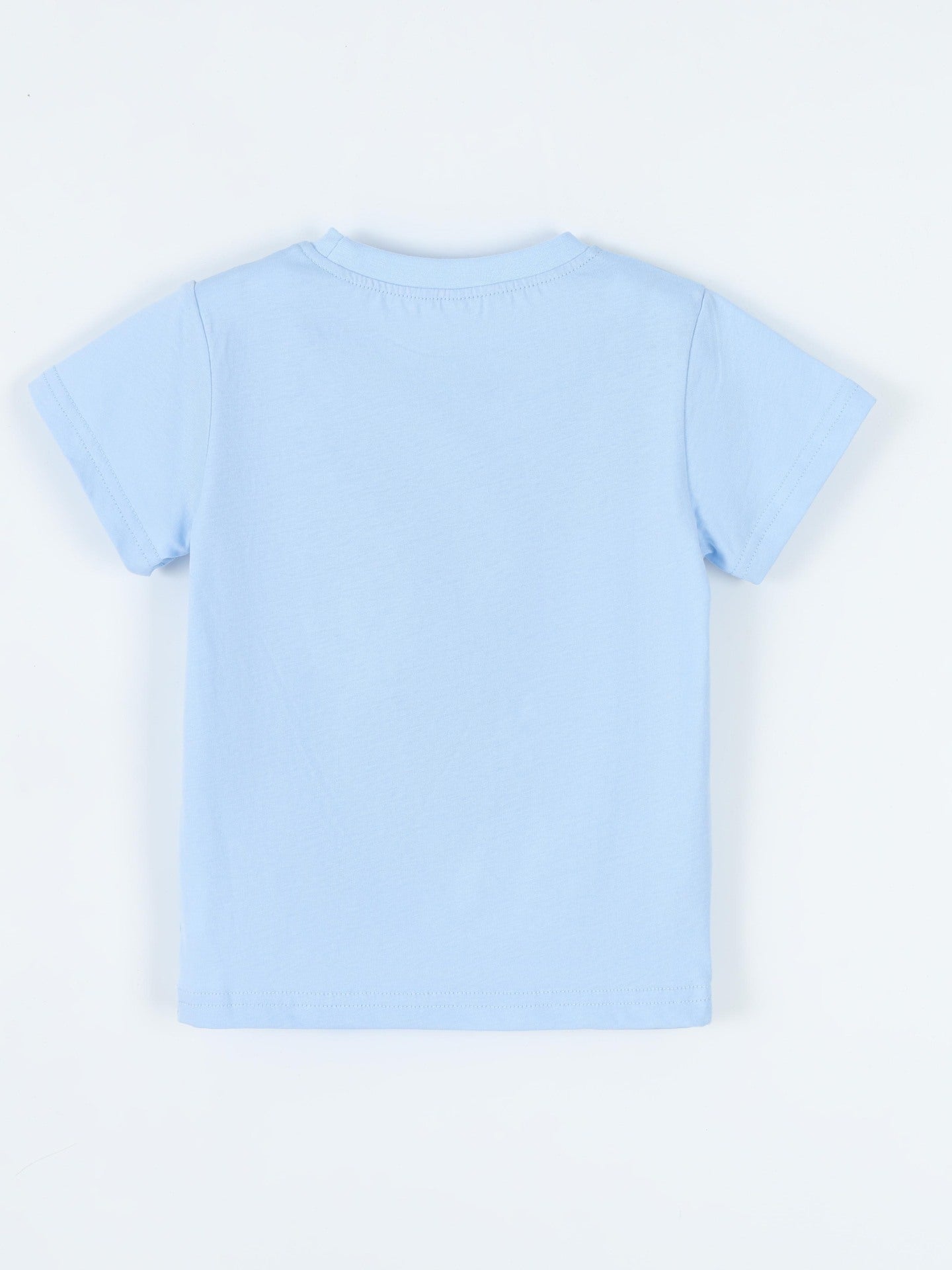 518e797ce1974e2c9ce840eb41c83643-Max