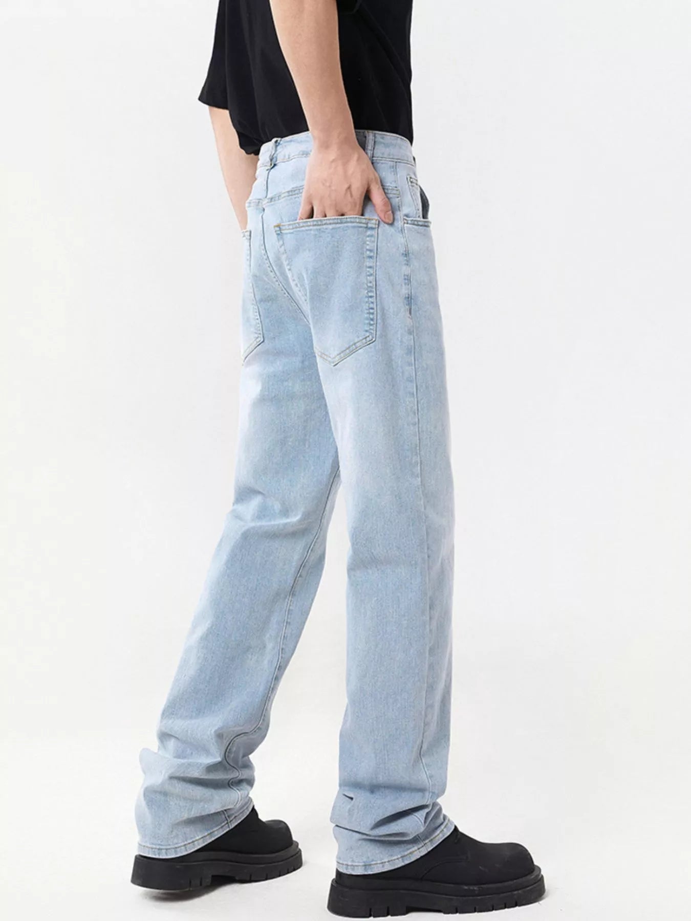 519bc9e1-ee39-4019-9682-c31ebe8215f8-Max-Origin