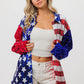 51c8de7d1f554af1afaa01b7b3a87d84-Max-Origin