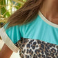 51d7f859-9571-4e55-bea4-53753403d238-Max-Origin