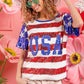 51f9797c4cbe4b388132fb7dcb8c4d0a-Max-Origin
