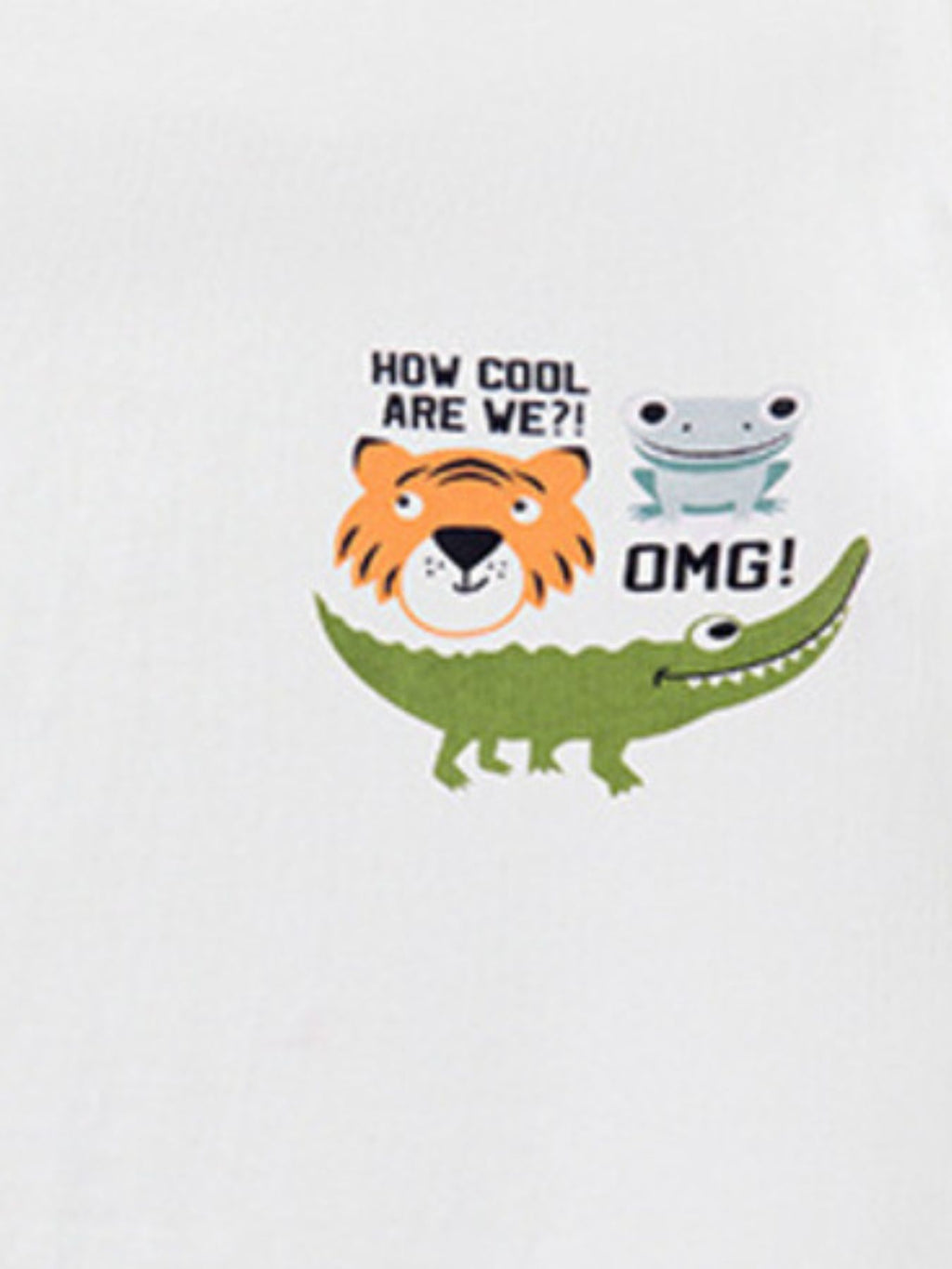 522a86ab-9227-4a7e-9c31-f314b6eb46a2-Max