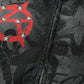 522d1da9c3984ed7b682699c62513116-Max-Origin