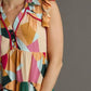 52362632-3d90-4200-b61b-e27bcbcf3899-Min