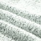 523a5568-e5a3-4a76-a322-d4345b53826a-Max-Origin