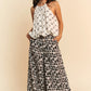 523ec4dcbfdc43c8ad12831175bb11be-Max-Origin