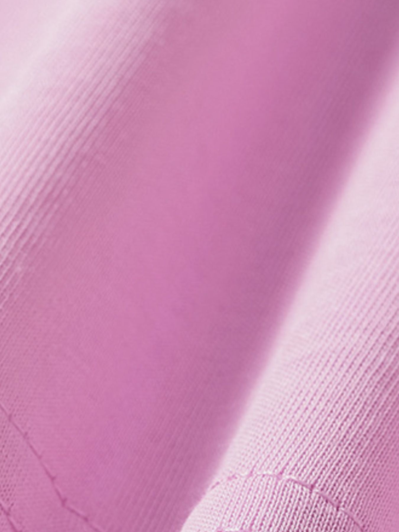 523fd905-23ec-406f-aeee-12e3cf2a0e12-Max