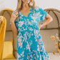 5247007968714ccd91f9fa873de63886-Max-Origin