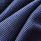 52597d62141c4e328338a8ed06f3e9f3-Max-Origin