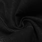 526128d8627d4ac881b419073244b0fe-Max-Origin