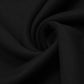 52757e82c7974b9491ccabf132569aa6-Max-Origin
