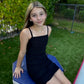 C64E2CA2853E2DB259305A2AFF7C4418/528a23ad-bd81-4b41-ba36-dceb4b1ea345.jpg