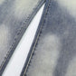 5298d349081147eeaa88662b17f17319-Max-Origin