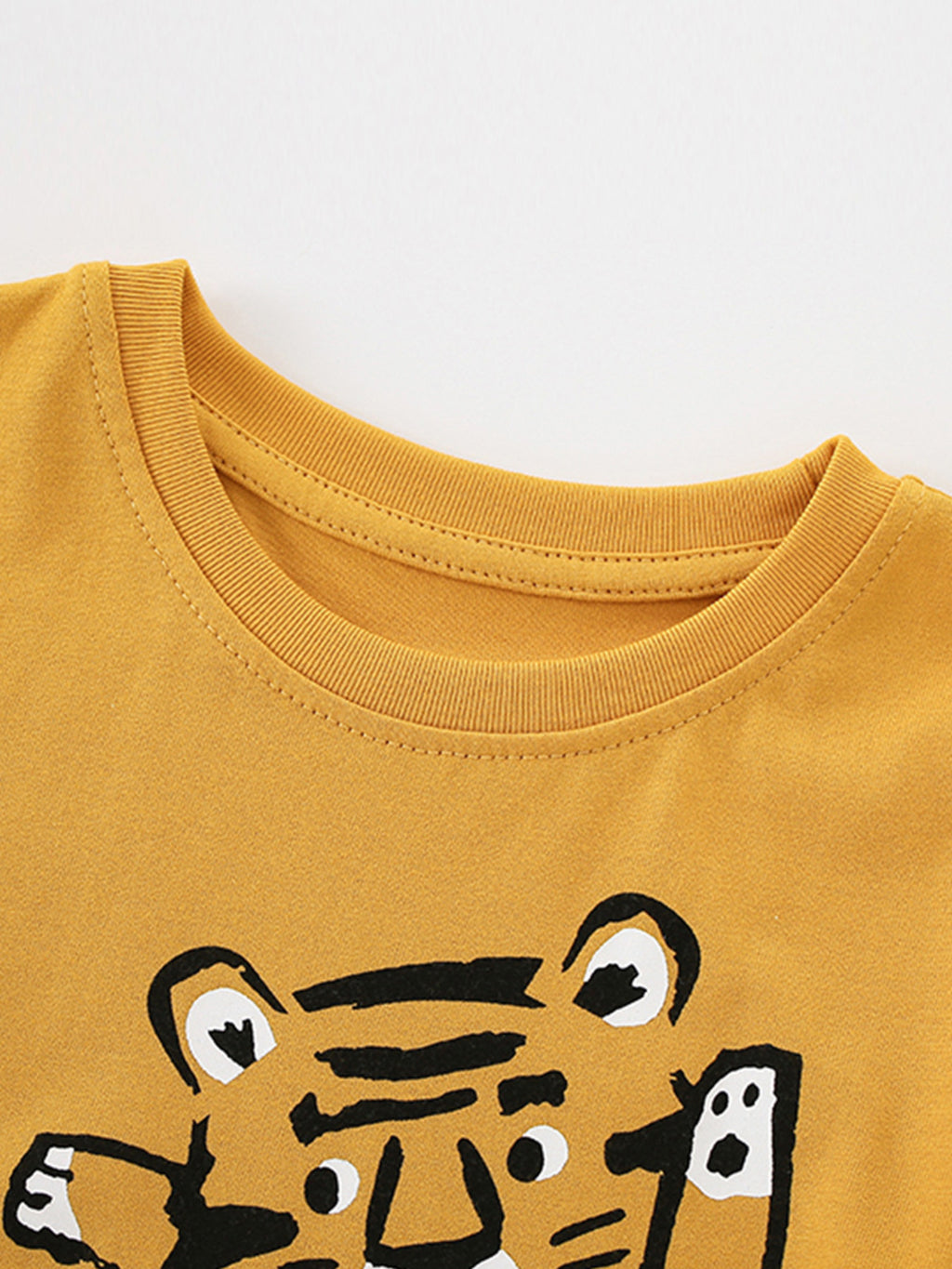 52af61b010f7493bb8940945d8bc76f4-Max