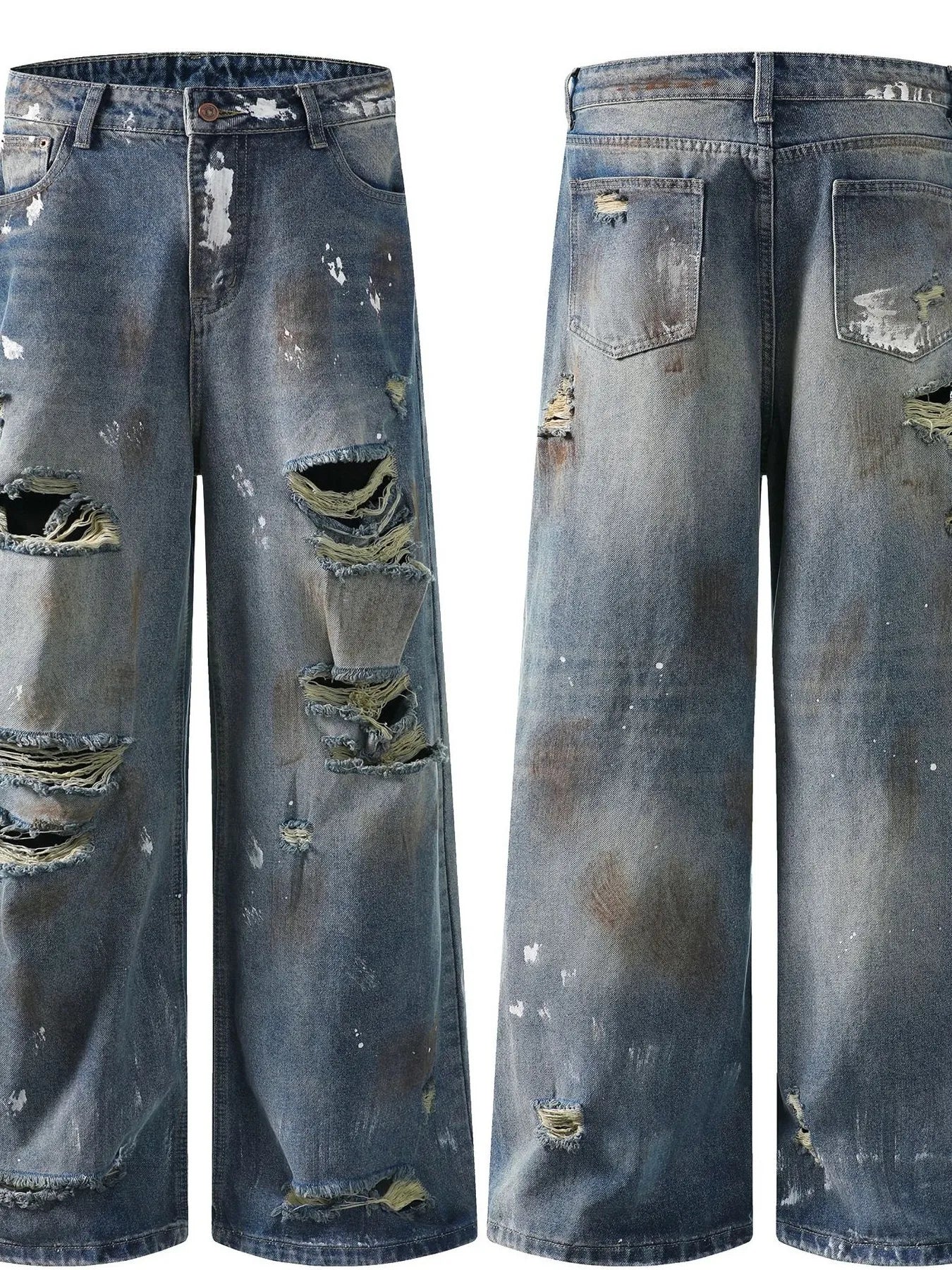 52bb029f2cd24af7b43403b85fe58c94-Max-Origin