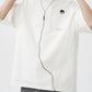 52c28664-5b03-4c6b-a335-d66041671509-Max-Origin