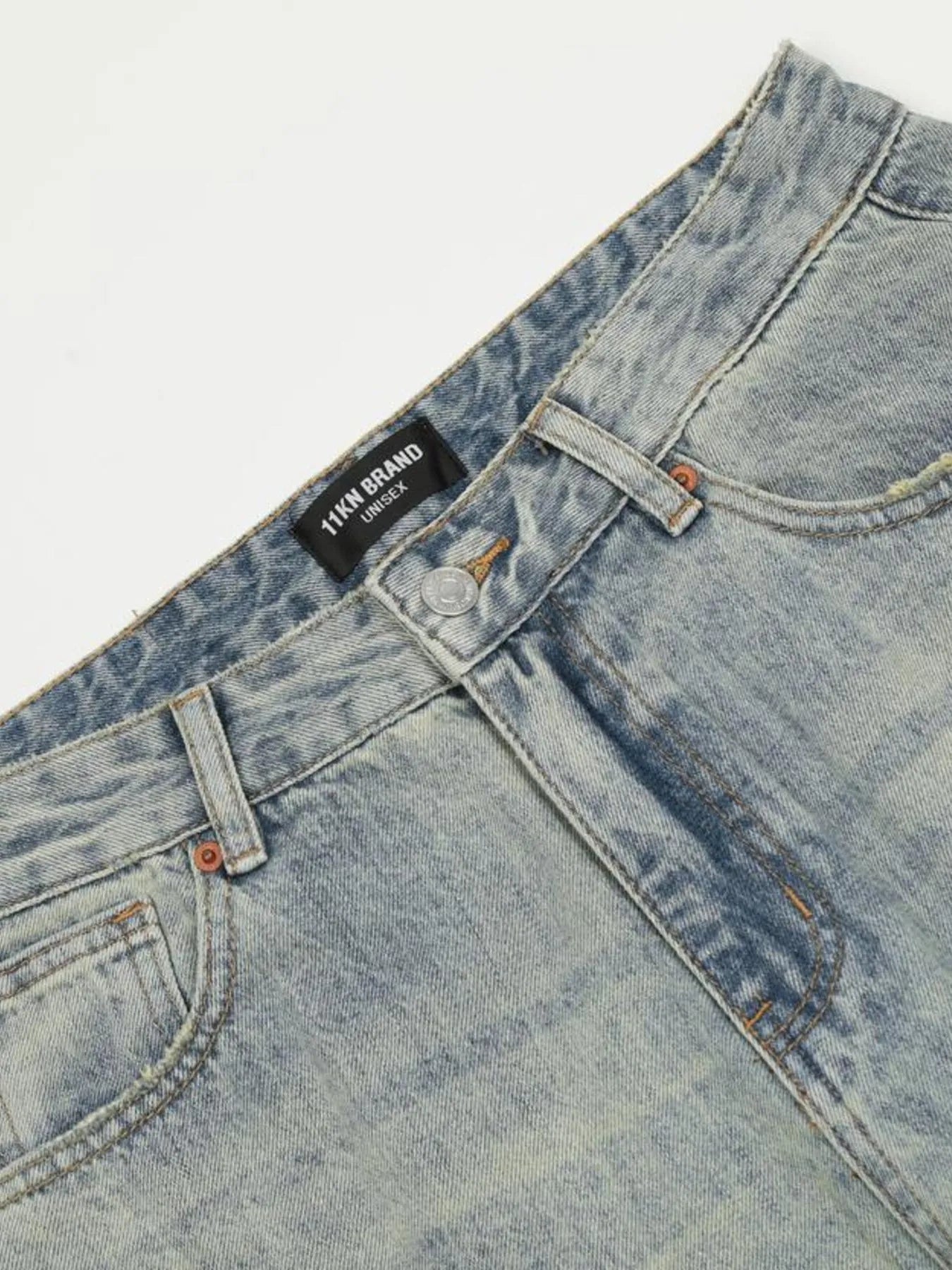 52deebabe3764b42919817cf5cb8ba5a-Max-Origin