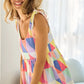 52f6a723a12748d7a3bcaa357a2fab97-Max-Origin