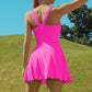 5D58CFBDF60DDF70514845DE8F4AD55D/52fa90c3-2e94-46ba-afe1-9cd7821046b2.jpg