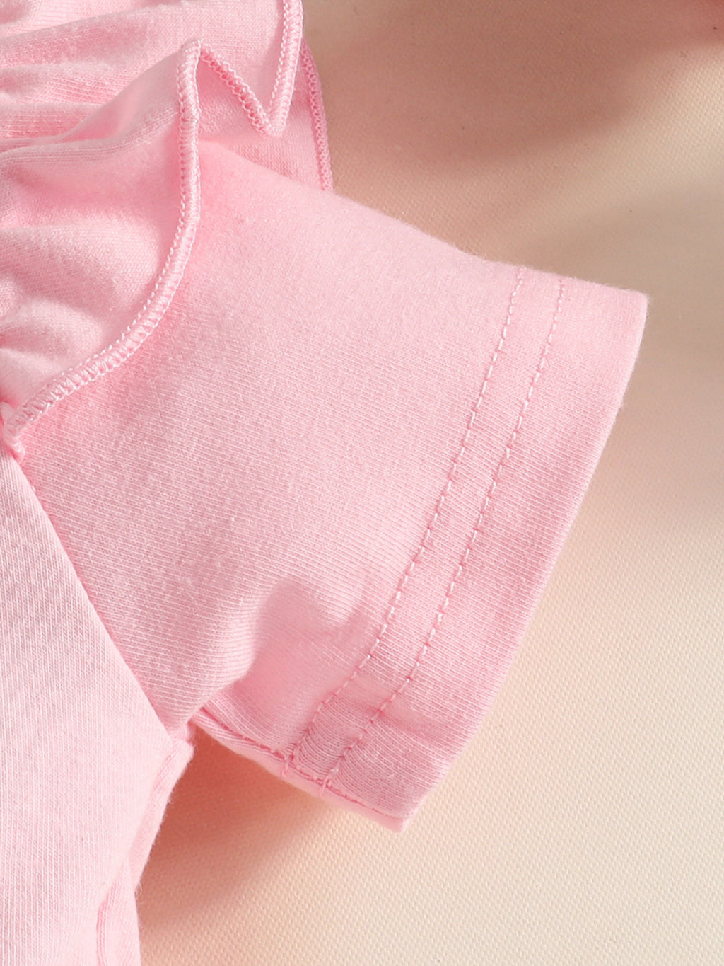 530916a3e24141ca8ccf00b03b524039-Max