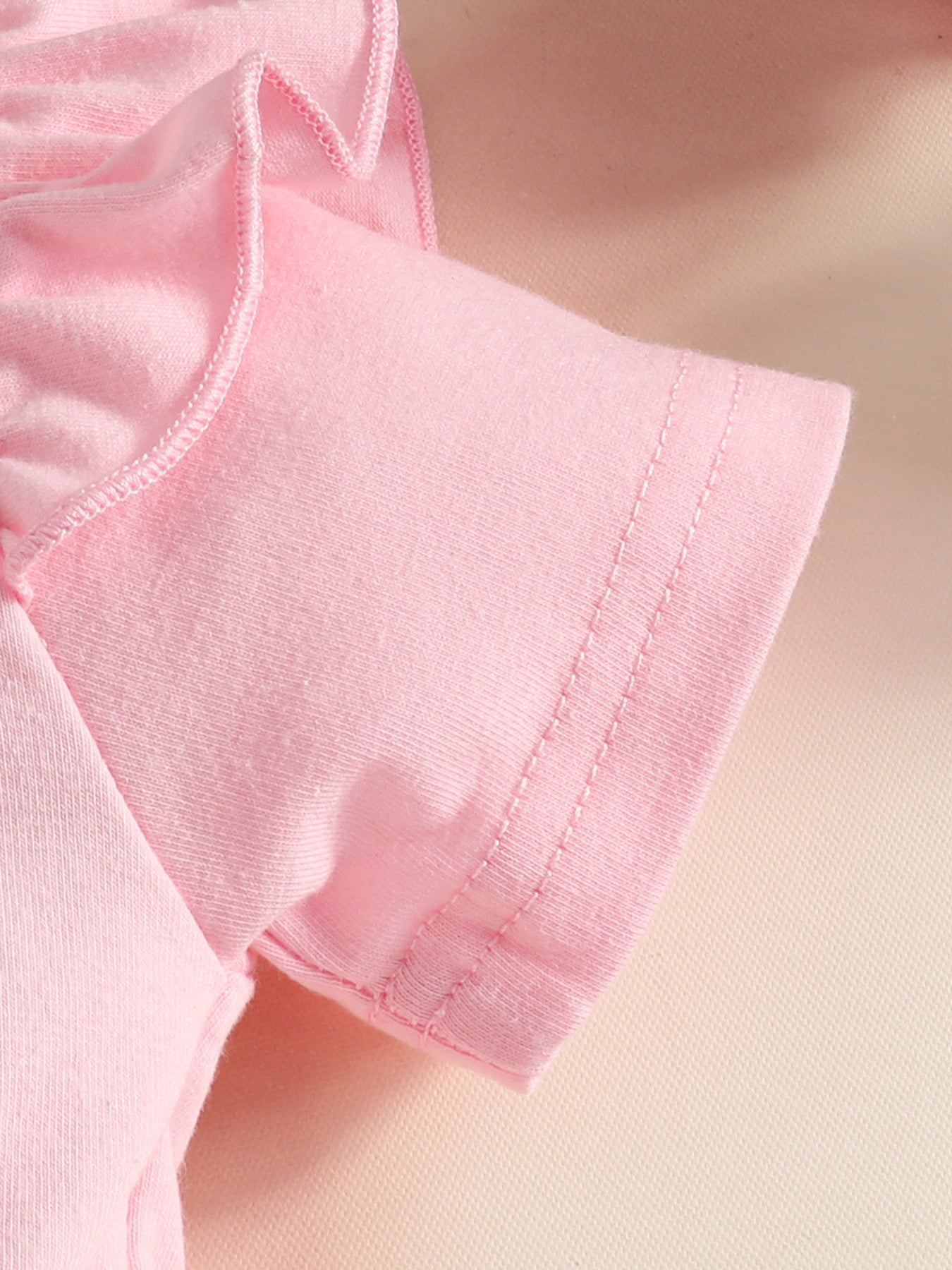 530916a3e24141ca8ccf00b03b524039-Max