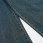 5317bb2969ca45f0b879f8b475f597d3-Max-Origin