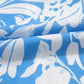 531caafa-efe1-473a-8704-df1478bda22c-Max-Origin