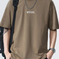 5326280405ef4e45bc4c885a3400dc1d-Max-Origin