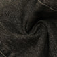 533c0ba4026b4f298be91382d24cecc1-Max-Origin