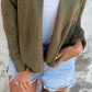 53497df9-6a00-4314-bf94-24ee18bb8316-Max-Origin