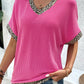 5363e316-15ee-4e73-8d23-ad9aa2ecf5dc-Max-Origin